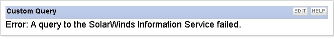 swql fail.JPG
